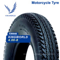 Heavy Duty 3.0k 8pr 4.00-8 Keke Tyre